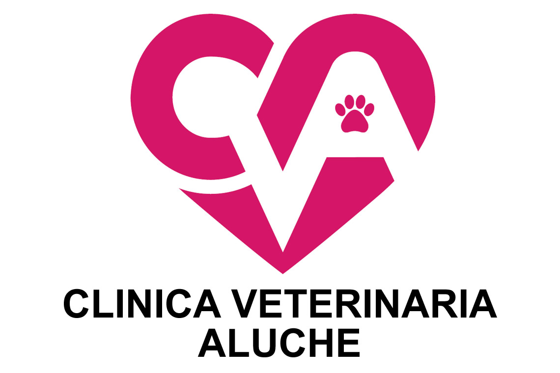 Clinica Veterinaria Aluche CVA