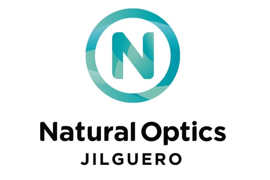 Natural Optics
