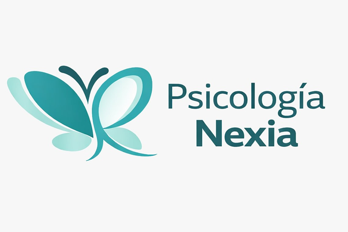 Psicologia Nexia
