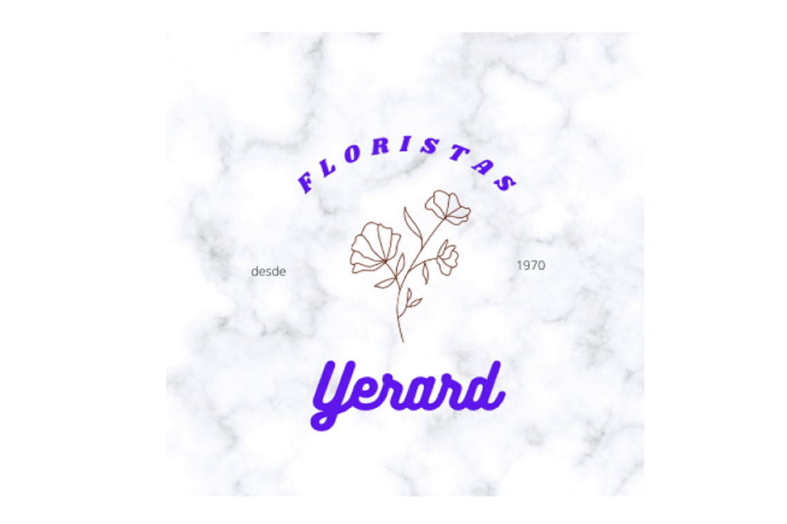 Yerard Floristas (606.23.30.81)